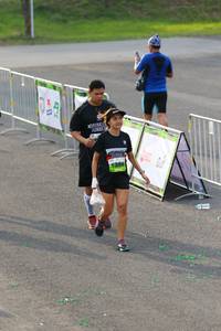 BIB: 1380
                            <button type="button" onclick="openModal(3555344)" class="btn btn-primary btn-sm float-right btn-popup" data-toggle="modal" data-target=".modal-high-quality">
                        <i class="fas fa-shopping-cart"></i> Add to Cart
                    </button>
                                            <button type="button" onclick="isThisMe(3555344, true)" class="btn btn-success btn-sm float-right btn-popup btn-isme hidden" data-toggle="tooltip" data-placement="bottom" title="นี่คือรูปของคุณใช่ไหม คลิกที่นี่เพื่อเอาเข้าอัลบั้ม">
                        <i class="fas fa-plus"></i> Add to album
                    </button>
                    <button type="button" onclick="isThisMe(3555344, false)" class="btn btn-warning btn-sm float-right btn-popup btn-isnotme hidden">
                        <i class="fas fa-ban"></i> Remove from album
                    </button>